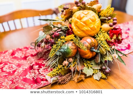 [[stock_photo]]: Fake Pumpkin