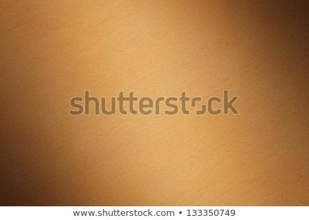 [[stock_photo]]: Brown Background With Damages