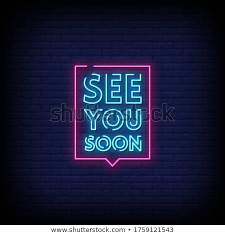 Stockfoto: I See You Coming