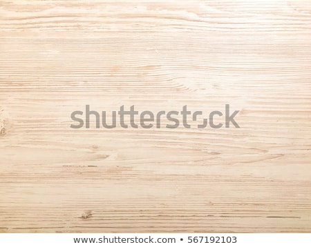 Stok fotoğraf: Wooden Texture