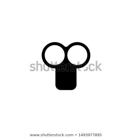 Stok fotoğraf: Radiator Key