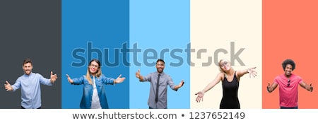 [[stock_photo]]: Welcome Group