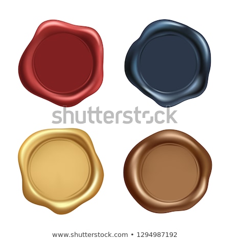 [[stock_photo]]: Wax Set