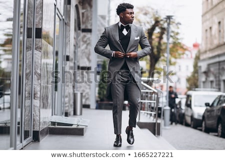 [[stock_photo]]: Male Fashion