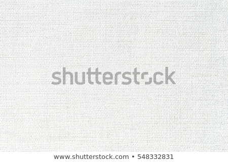 Stok fotoğraf: Brown Cloth With Pattern Texture