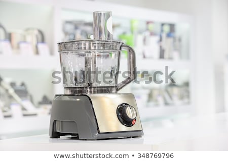 [[stock_photo]]: Obot · culinaire