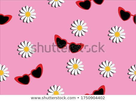 Foto stock: Elegant Lolita