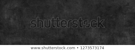 Foto stock: Natural Marble Stone Background Pattern With High Resolution Top View Copy Space