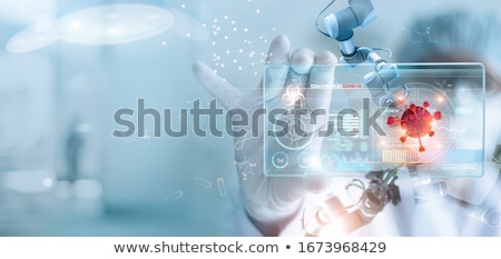 [[stock_photo]]: Laboratory