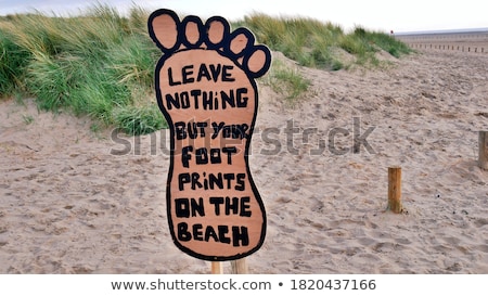 Stock photo: Eco Tourism