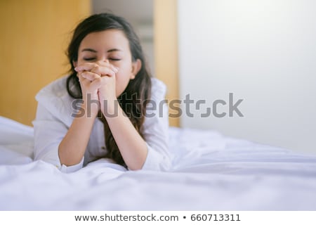 [[stock_photo]]: Rier, · adolescente