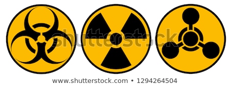 [[stock_photo]]: Radioactivity