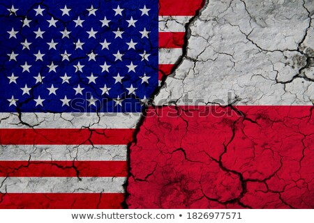 [[stock_photo]]: Usa Poland