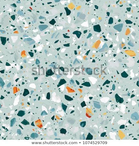 [[stock_photo]]: Paved Stone Seamless Pattern Pavement Texture