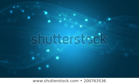 Stock photo: Metal Abstract Backround