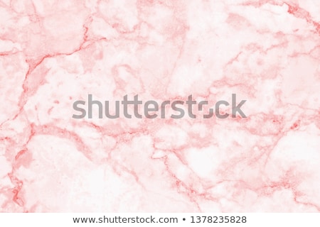 Stok fotoğraf: Seamless Marble Imitation