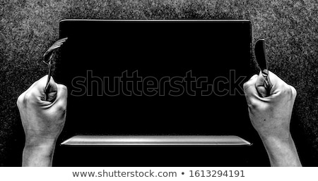 [[stock_photo]]: Outeau · à · la · main