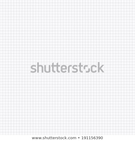 Pattern Background Similar To Paper [[stock_photo]] © ExpressVectors