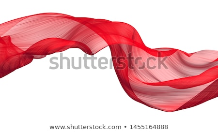 [[stock_photo]]: Red Fabric