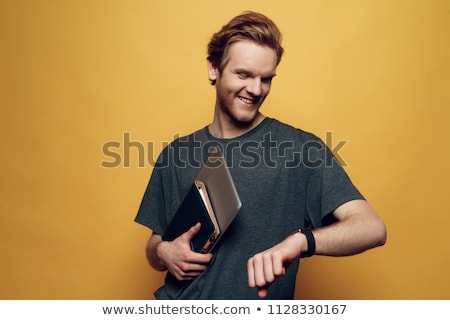 Stockfoto: Daylife Problems Concept