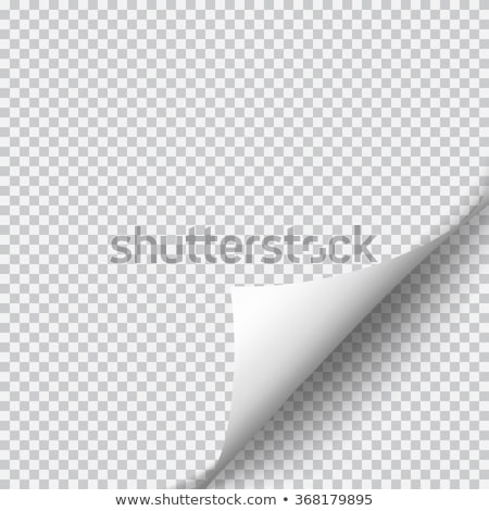 Foto stock: Peeling Off