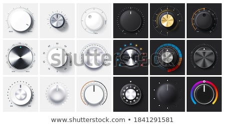[[stock_photo]]: Outon · d'amplificateur