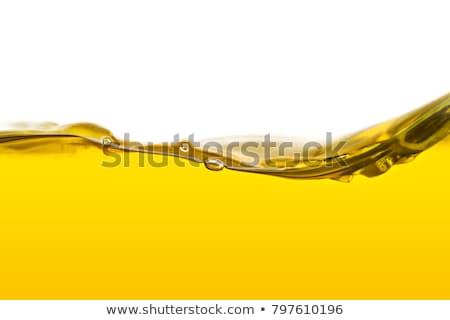 Stok fotoğraf: Oil Background