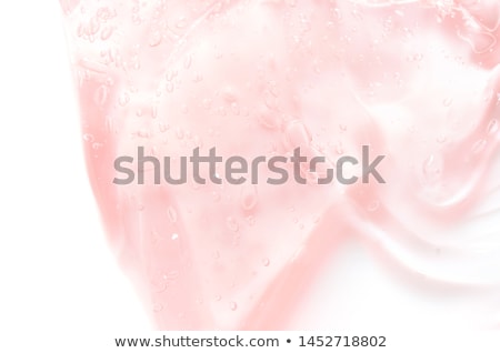 Stockfoto: Body Gel Shampoo And Lotion