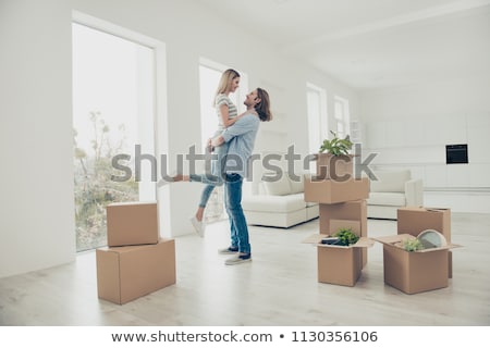 [[stock_photo]]: This Is The Life I Want To Live Forever