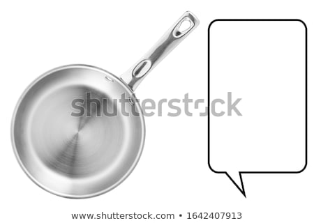 Сток-фото: Ovenware