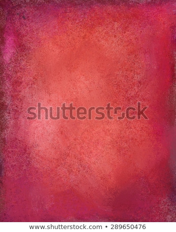 [[stock_photo]]: Red Fading Business Graphic