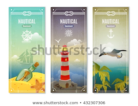 [[stock_photo]]: Voyage Message