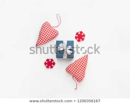 [[stock_photo]]: Eux · boîtes · rouges