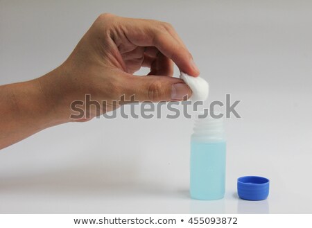 [[stock_photo]]: Drugs Kill 4