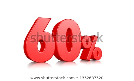 [[stock_photo]]: 0 · d'économies