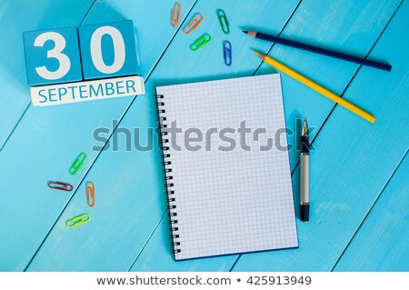 Foto stock: Cubes 30th September