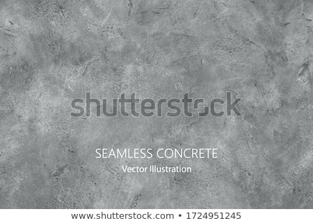 Stock photo: Texture Of Stone