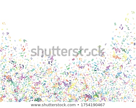 [[stock_photo]]: Composite Image Of Flying Colours