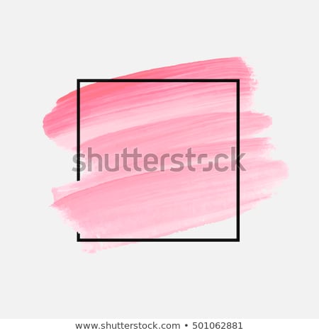 Foto stock: Colorful Discount Labels