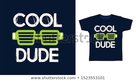 [[stock_photo]]: Cool Dude