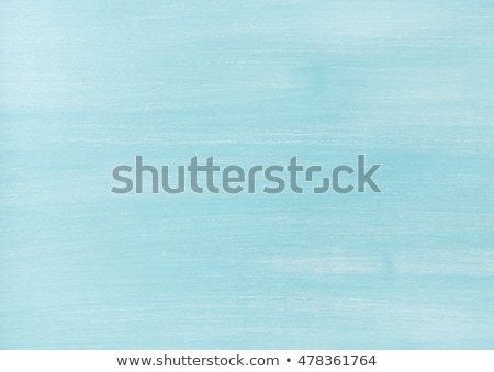 Zdjęcia stock: Paint Wooden Background