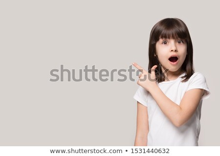 Stock photo: Small Photostudio