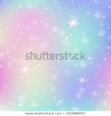 [[stock_photo]]: Blurred Cute Background