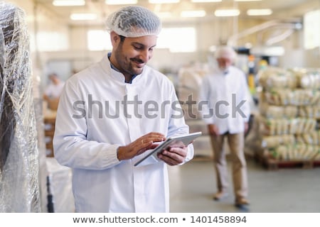 [[stock_photo]]: Nspecteur · de · données