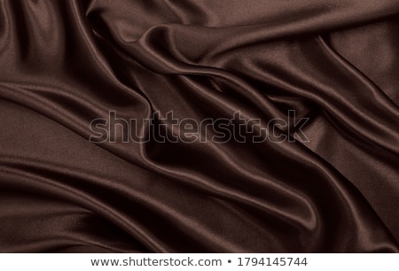 Stockfoto: Silky Smooth