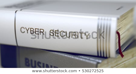 [[stock_photo]]: Online Identity - Title Of Book