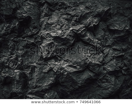 Stockfoto: Rock Texture