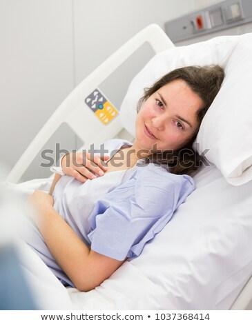 Foto stock: Cure And Recovery