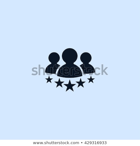 [[stock_photo]]: Vip Membership Icon