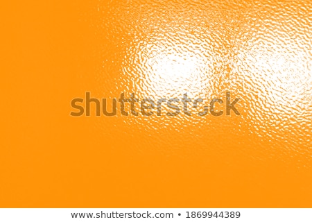 Stock photo: Frosted Glass Checkerboard